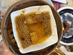 -点都德(龙之梦店)