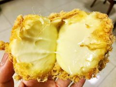 -鲍师傅糕点(西站店)