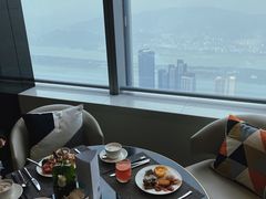 -长沙尼依格罗酒店