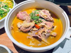 -榕意·川味之美(深业上城店)