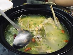 -宜城私房菜.臭鳜鱼(九华新街店)