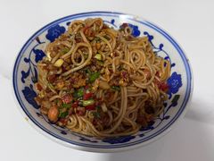 -小罗子汤店(大士院总店)