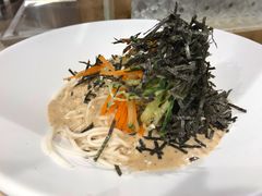 -厝内小眷村(天河南一路店)