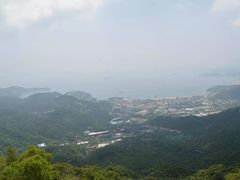 -东部华侨城