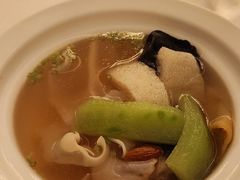 -火璽·園