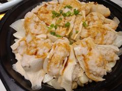-映像威海·海鲜味道(市区店)