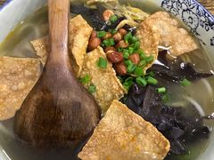 -陈记柳州螺蛳粉(大坪店)