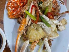 -福合埕牛肉火锅(长平国新店)