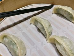 -鼎泰丰(渔阳店)