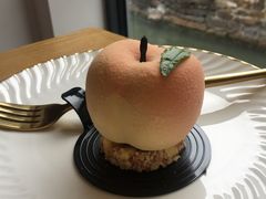 -B.O.M波姆烘焙(凤凰街店)