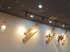 -亿牌牌东北烧烤(怀特店)