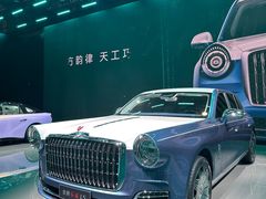 -国家会展中心