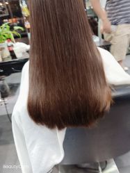 -风向标WIND VANE SALON