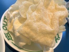 -一坐一忘云南菜(嘉里中心店)
