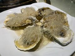 -天鹰观渔(梦园店)
