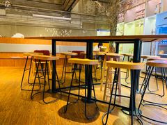 -BERRY BEANS(东直门店)
