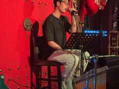 -理想酒肆(富国街店)