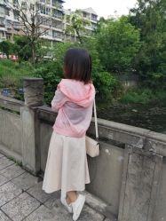 -川和潮人漂色·烫染·接发