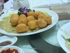 -煌府婚宴专门店(The ONE)