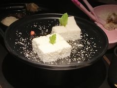 -凤园椰珍·椰子鸡火锅(番禺奥园广场店)