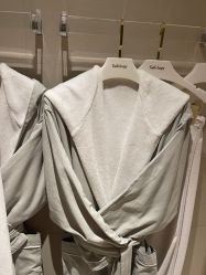 -明潪Selfology升维护理中心