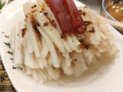 -京门老爆三(回龙观店)