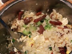 -避风塘(嘉兴八佰伴店)