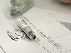 -JT PREP国际学科课程·IB·AP·Alevel(陆家嘴校区)