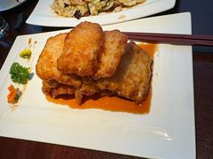 -小南洋海景餐厅(深圳湾店)