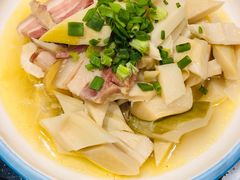 -苏浙徽·江南荟·本味融合菜(相城方圆里店)