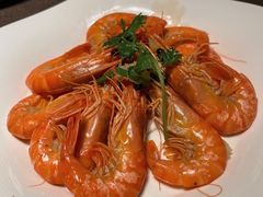 -蟹榭·本帮江浙菜·蟹宴(虹桥高岛屋百货店)