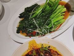 -眉州东坡(民族园店)