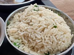 -歪头牛肉(金龙壹号店)