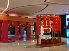 -弄堂里(西溪龙湖天街店)