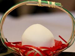 雪媚娘-知味观(湖滨总店)