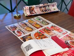 -西关味(大卫城店)