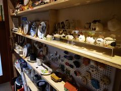 -About Bistro關於·泰式家庭料理