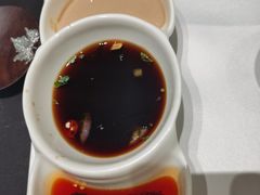 -红鼎豆捞·非遗鲍皇汤火锅(宝丰路店)