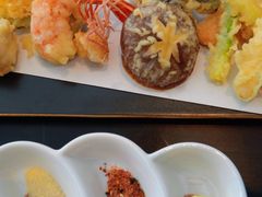 -雲上錢屋·地标景观(上海中心店)