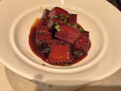 -金美华轩(东方路齐鲁店)