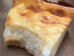 -老梦面包 CHEZMOREL(三源里店)