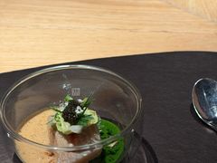 -泰安门Taian Table(镇宁路店)