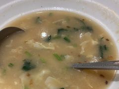 -福来齐·鲁菜海鲜·渔家菜(朝阳街分店)