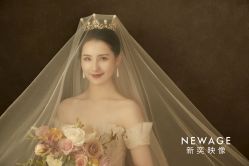 -新奕映像摄影机构