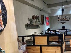-擂饭(五一广场店)