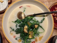 -耶里夏丽·丝路新疆菜·清真食品(徐汇南丹东路臻选店)