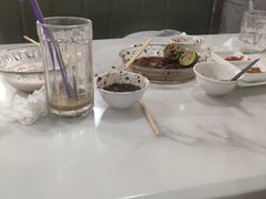 -中雪冰冰凉(沙湾国际店)