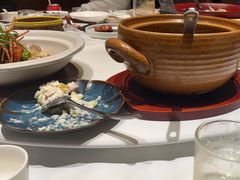 -荣兴酒家(徐家汇店)