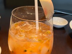 -夜上海(新天地店)