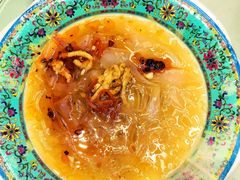 -解家河南菜(商鼎路店)